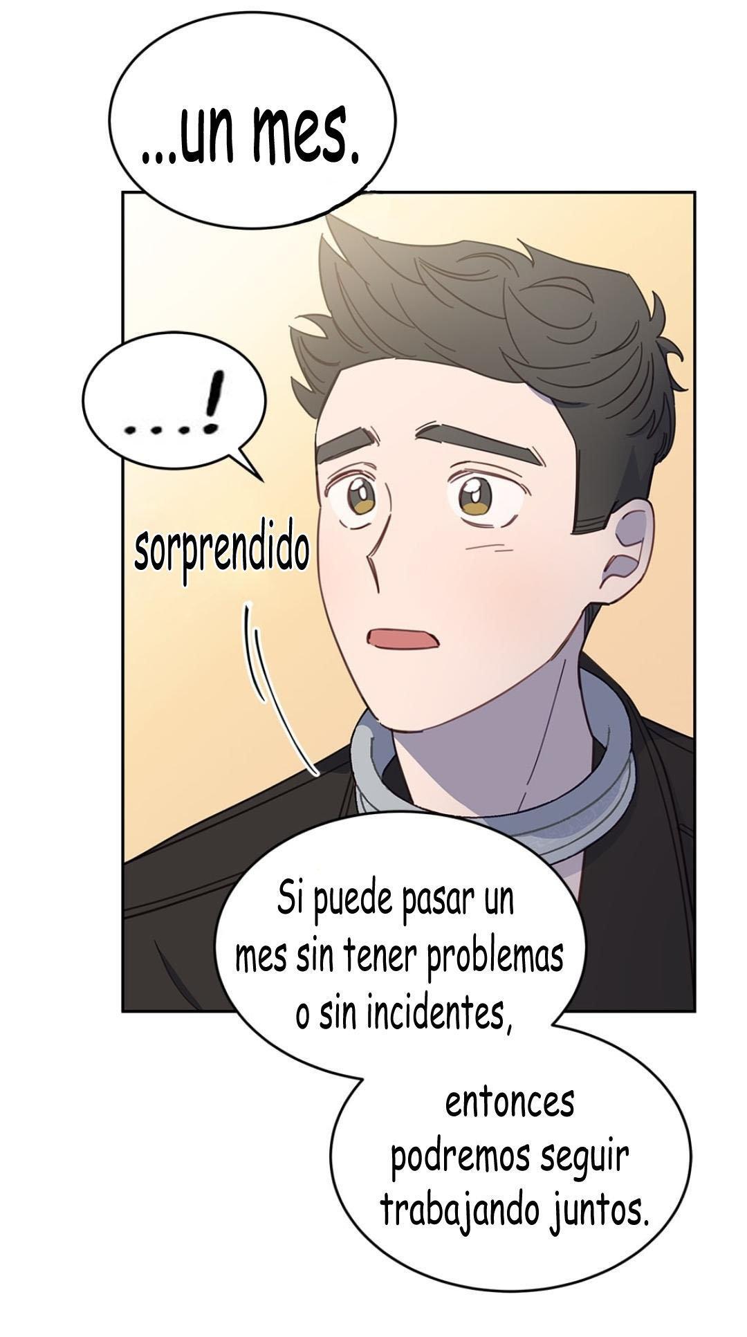 Capitulo 10 page 19