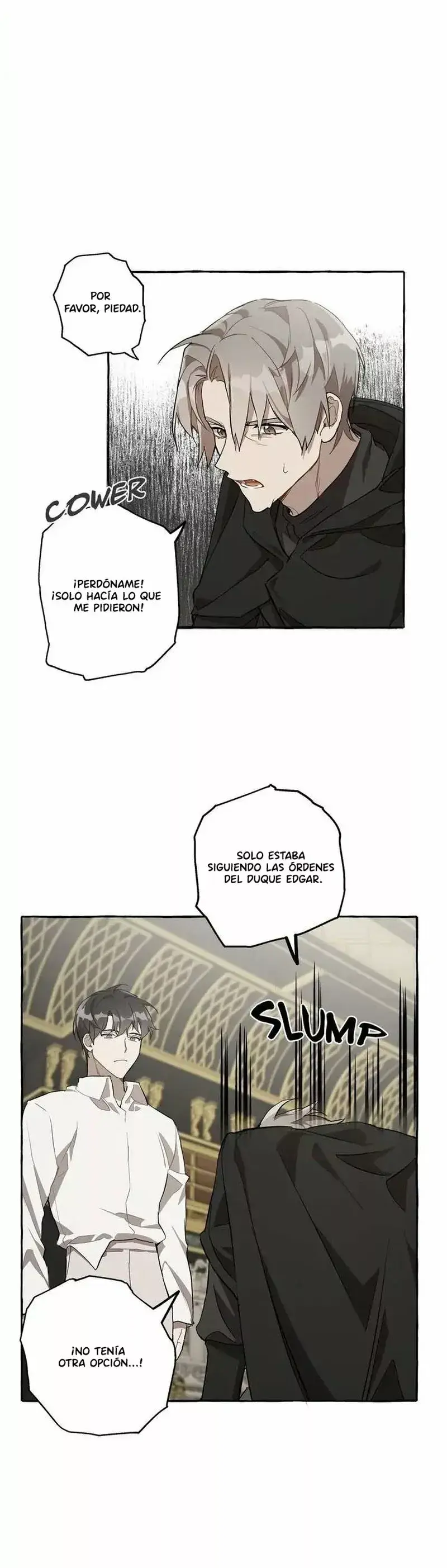 Capitulo 19 page 24