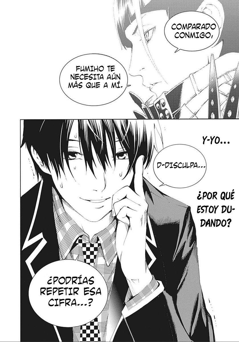Capitulo 15 page 48