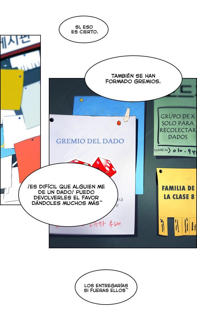 Capitulo 24 page 40