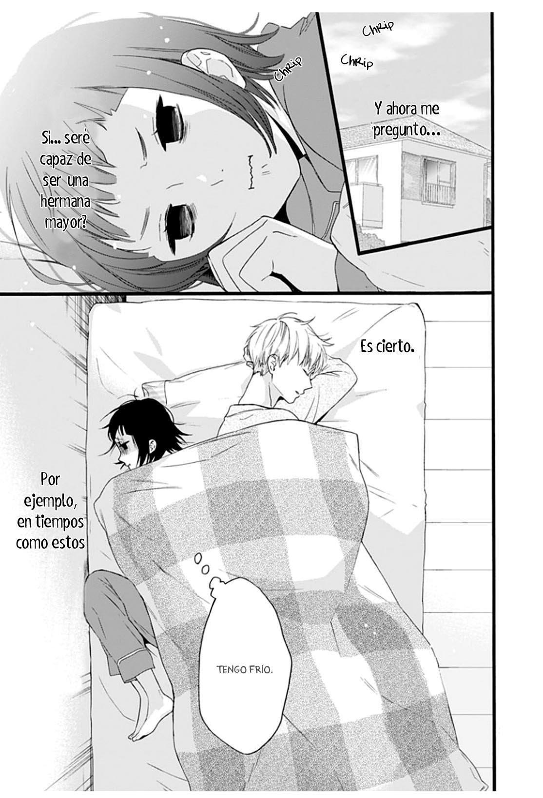 Capitulo 2 page 6