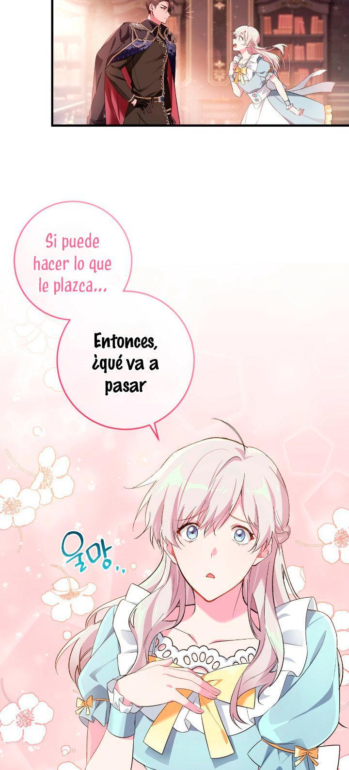 Capitulo 5 page 26