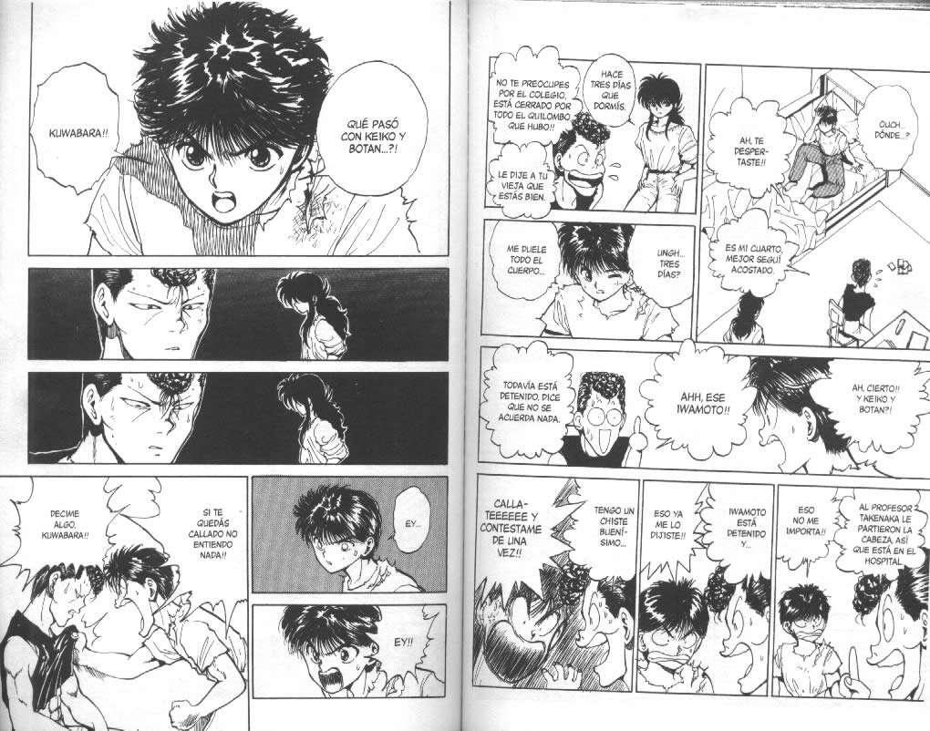 Capitulo 44 page 8