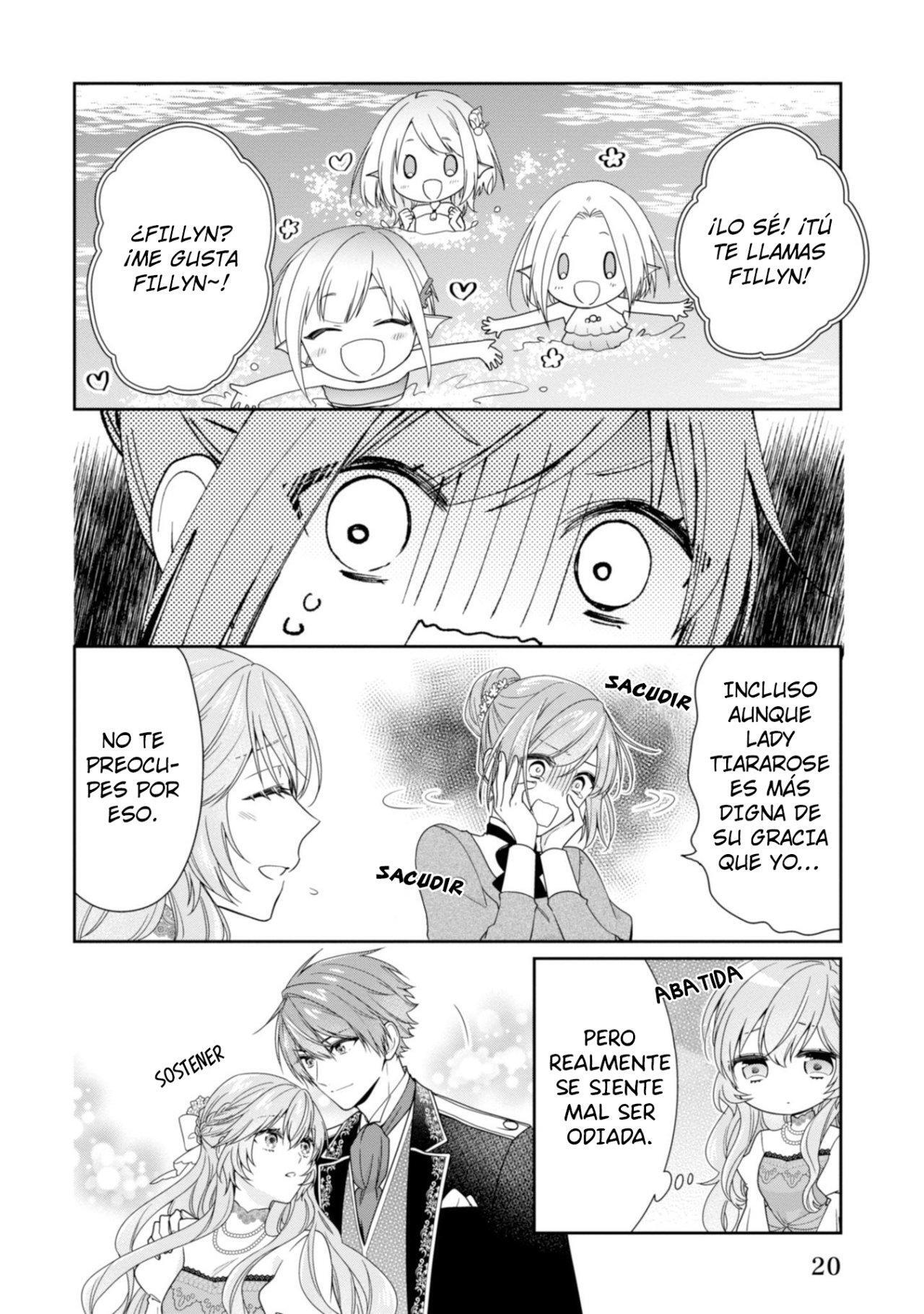 Capitulo 13 page 19
