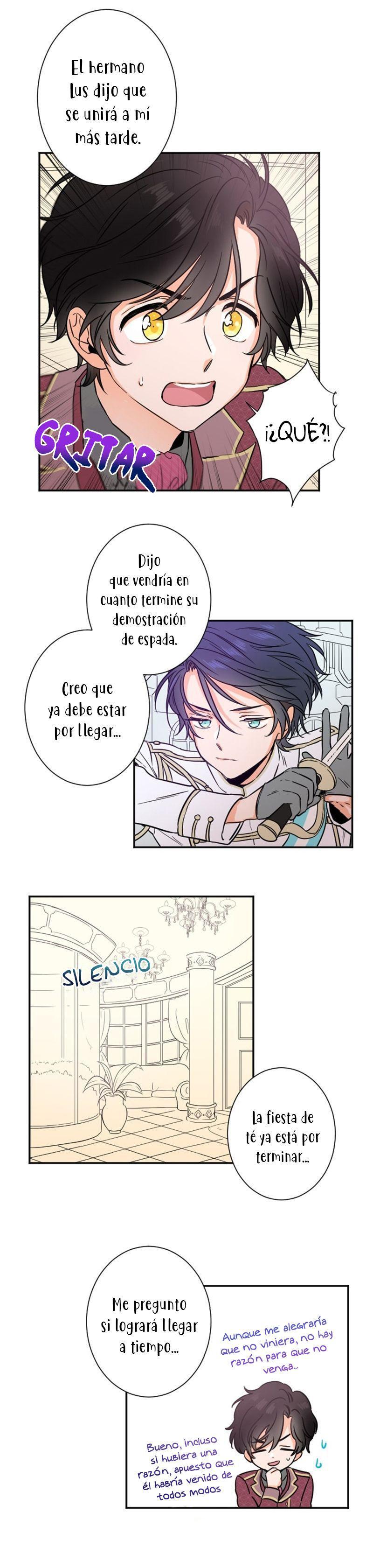 Capitulo 27 page 10