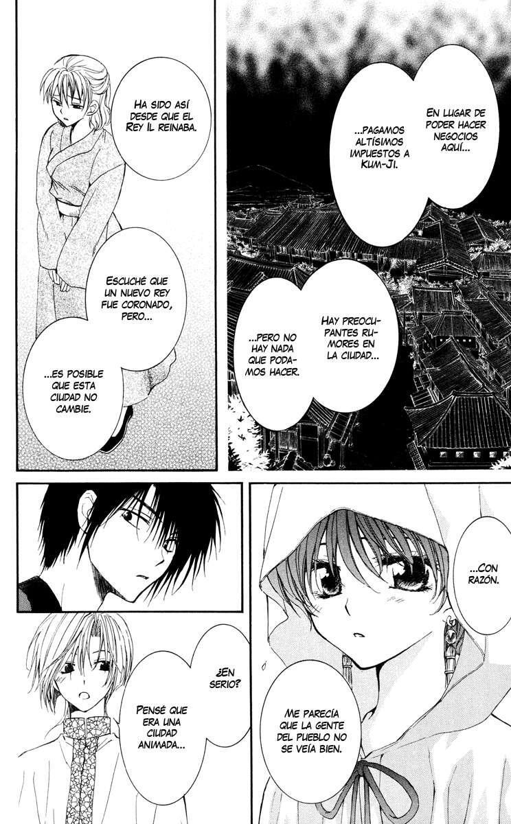 Capitulo 28 page 9