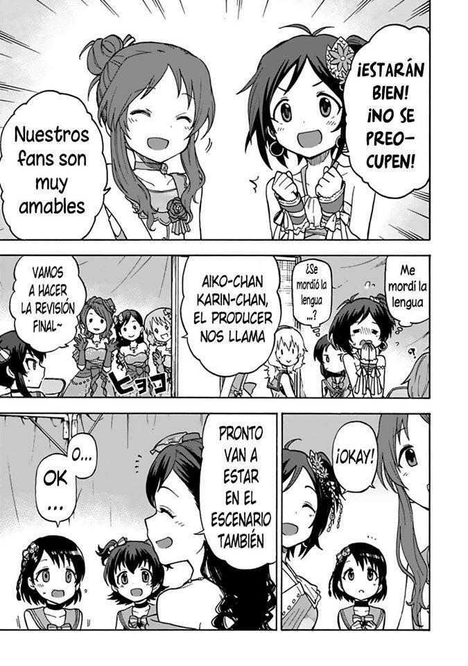 Capitulo 19 page 7