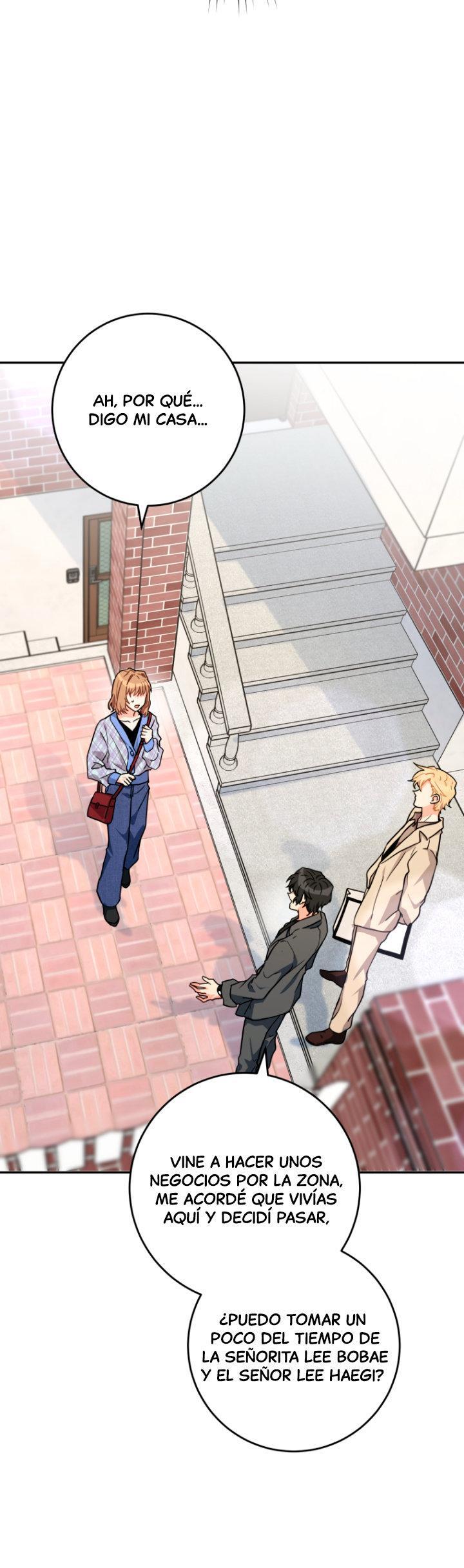 Capitulo 20 page 60