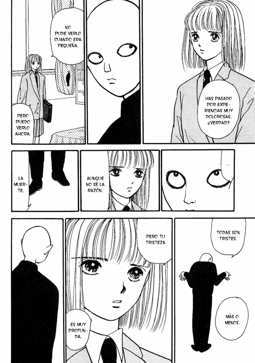 Capitulo 13 page 44