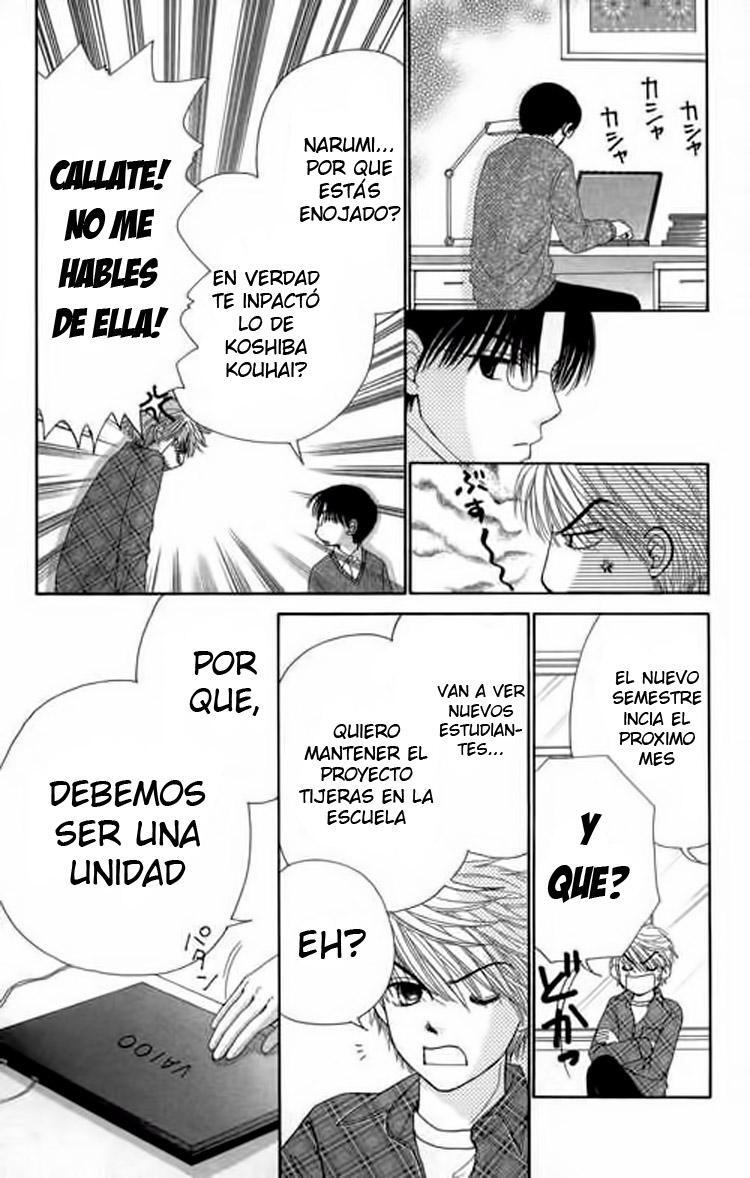 Capitulo 23 page 32