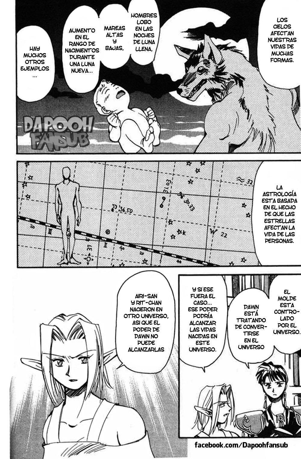 Capitulo 16 page 7