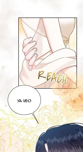 Capitulo 18 page 51