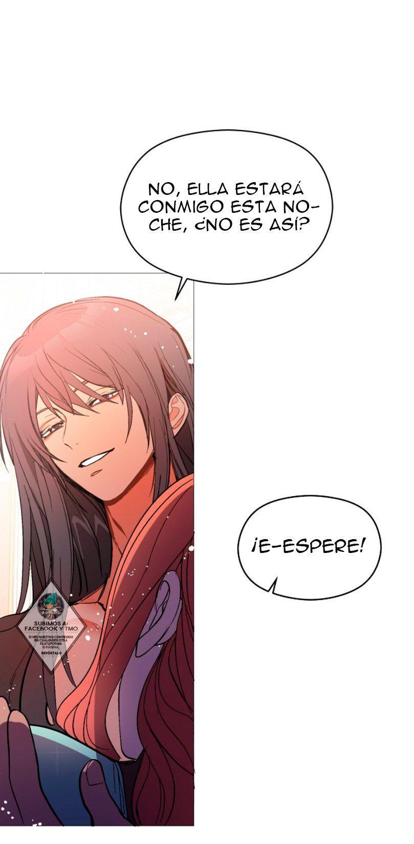 Capitulo 19 page 52