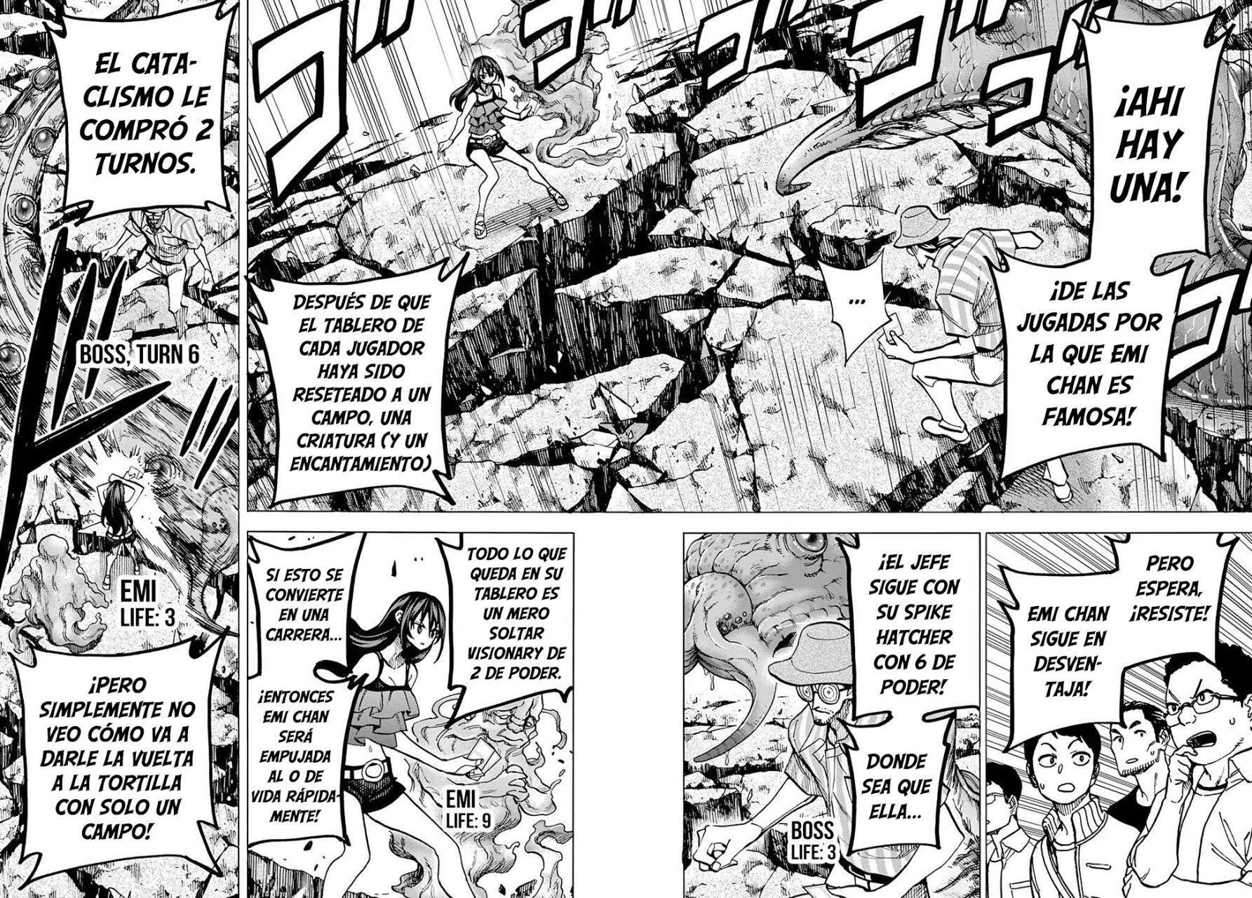 Capitulo 9 page 31