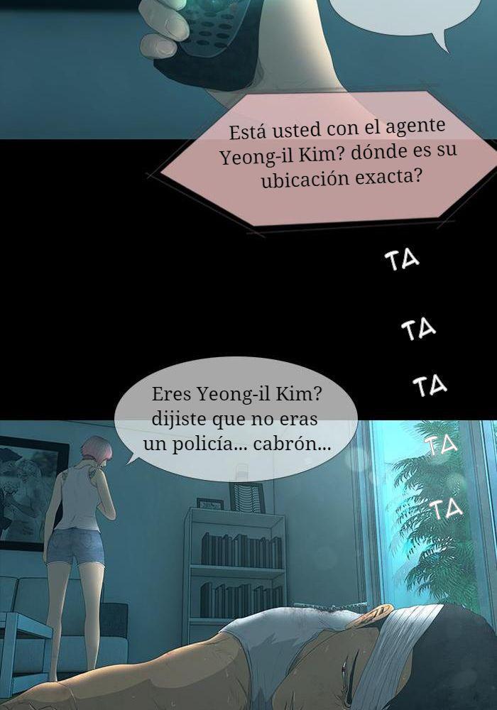 Capitulo 27 page 23