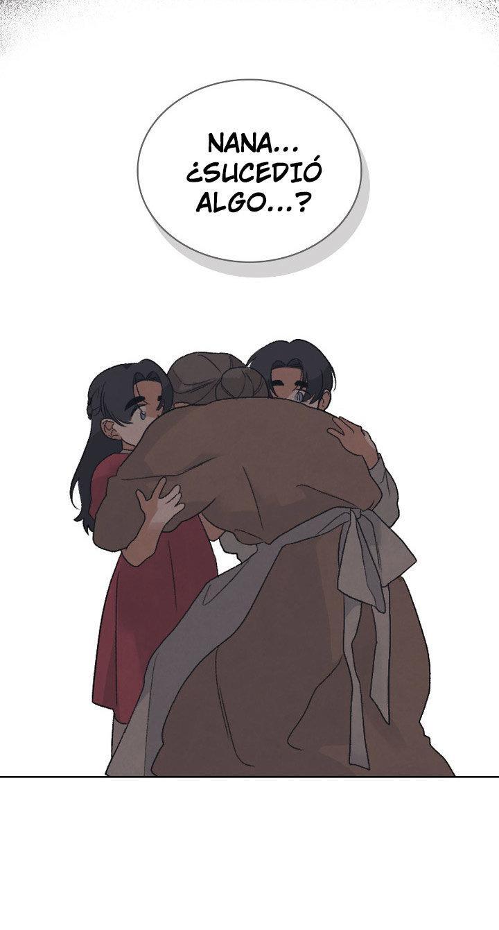 Capitulo 17 page 56