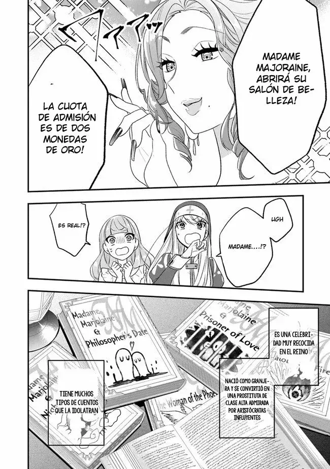 Capitulo 22 page 30