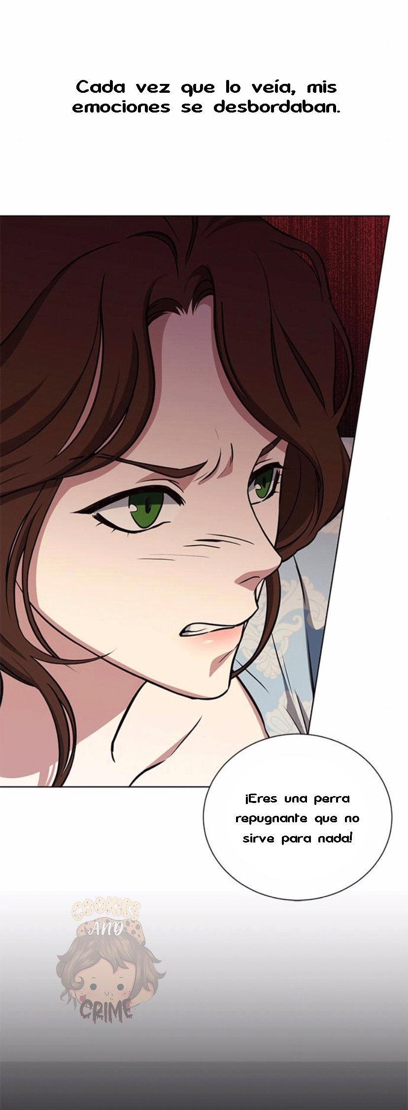 Capitulo 26 page 85