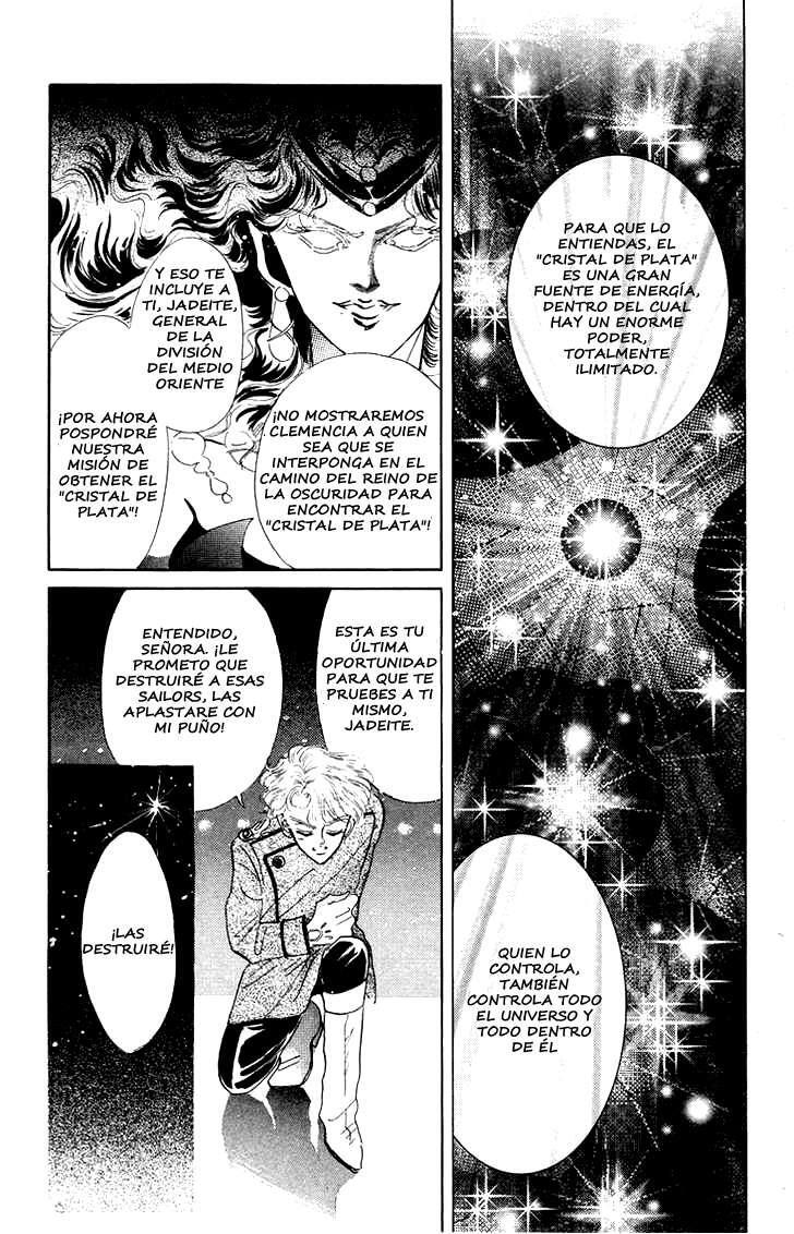Capitulo 3 page 6