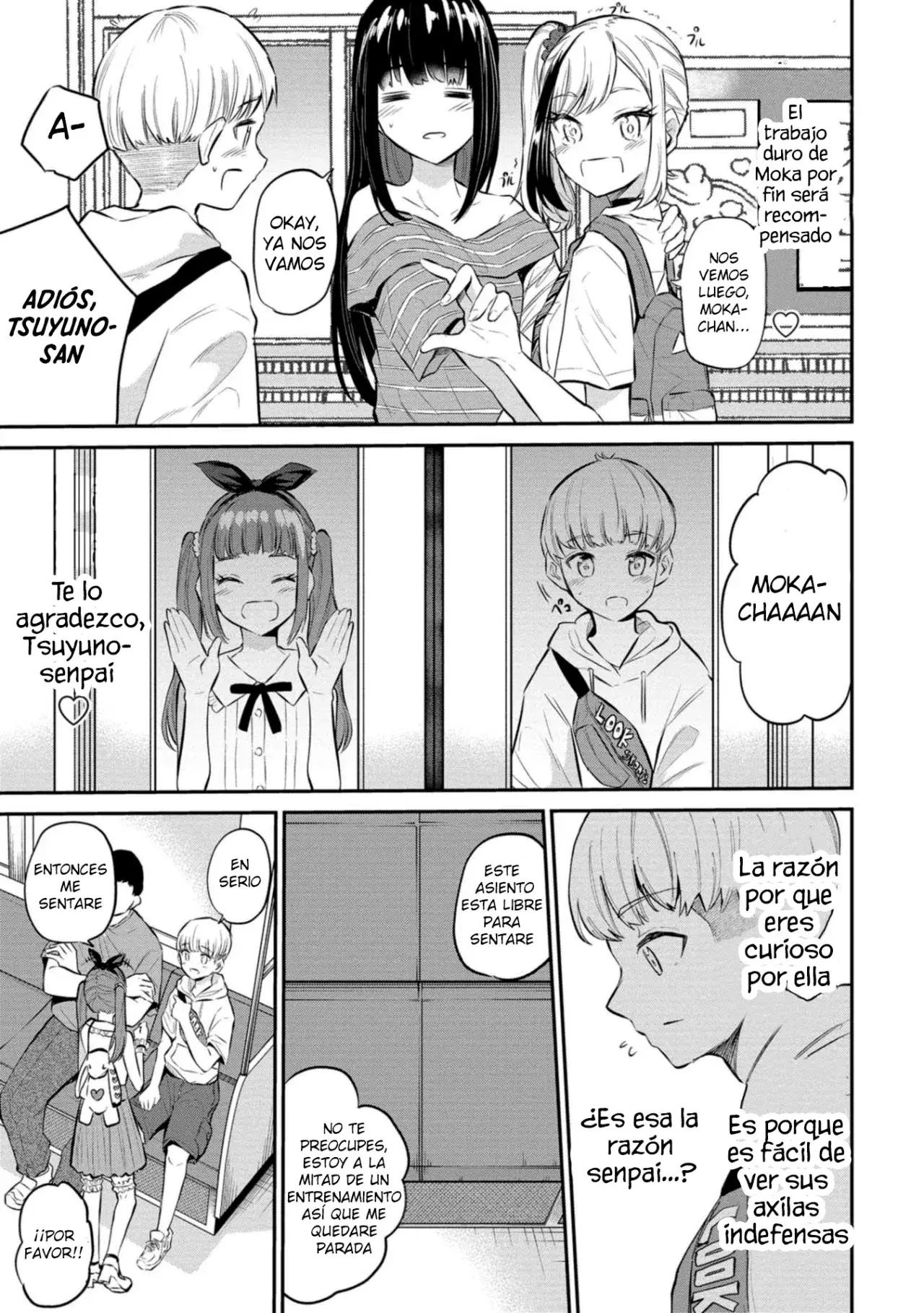 Capitulo 24 page 13