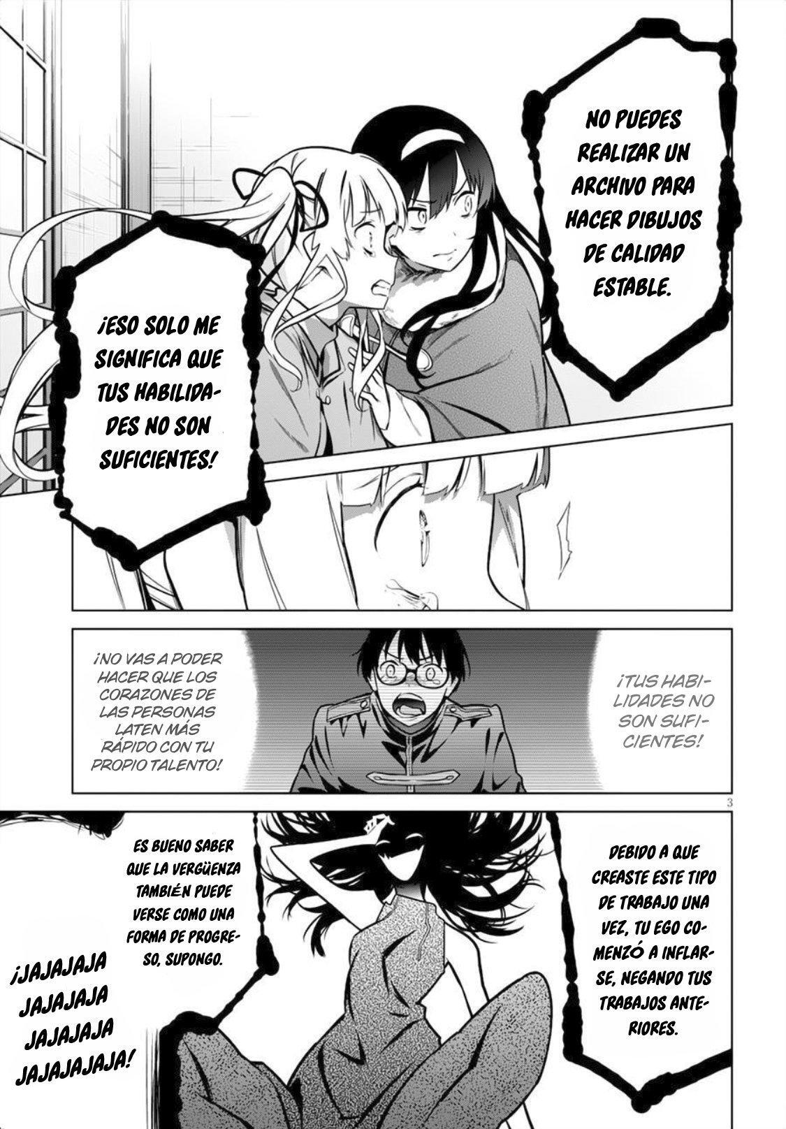 Capitulo 8 page 4