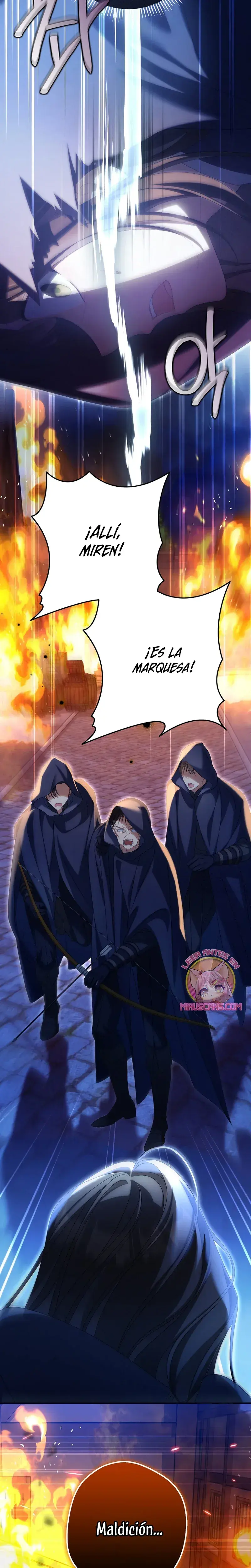 Capitulo 80 page 9