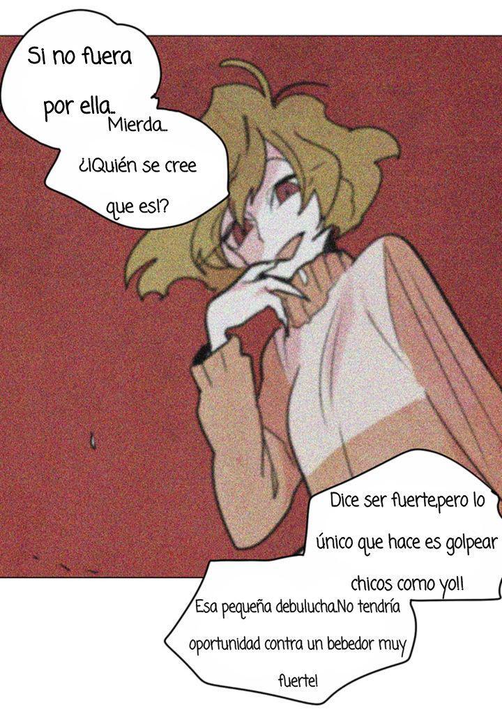 Capitulo 14 page 7