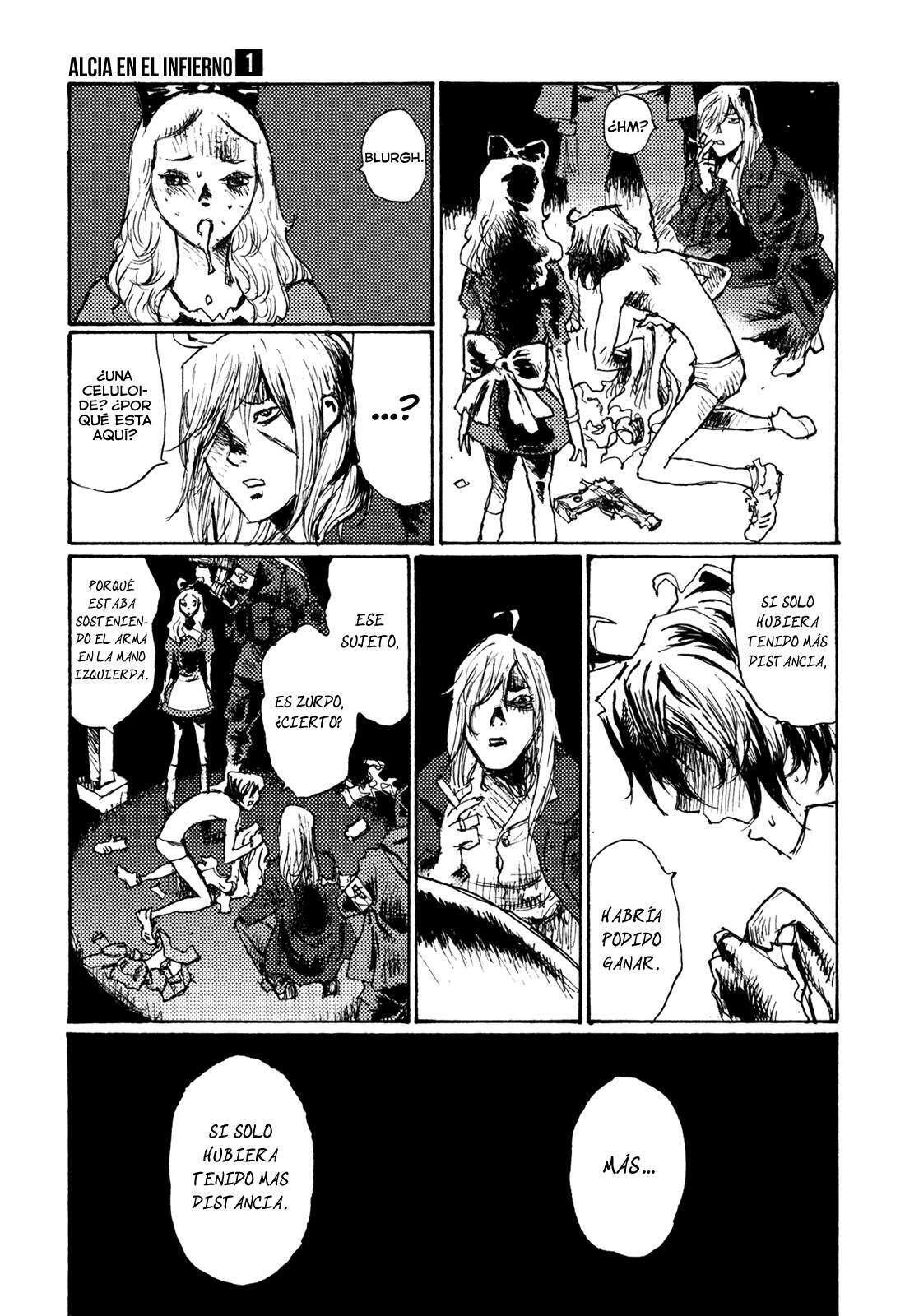 Capitulo 4 page 15