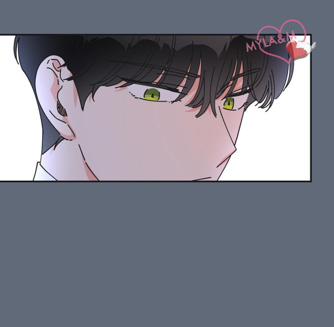 Capitulo 31 page 54