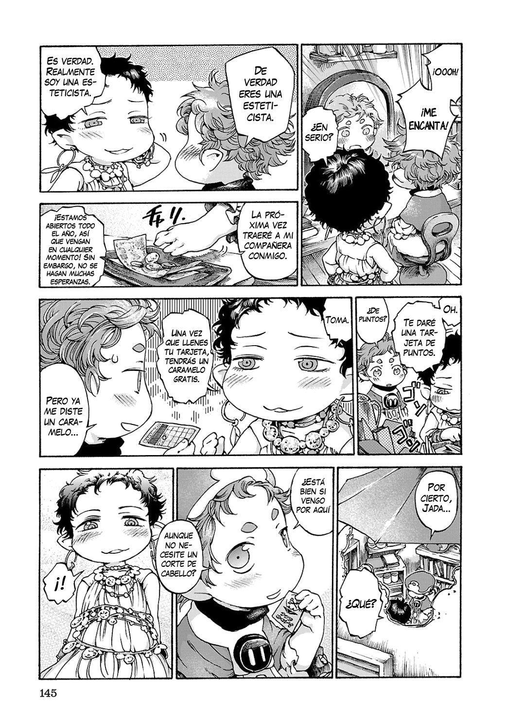 Capitulo 13 page 14
