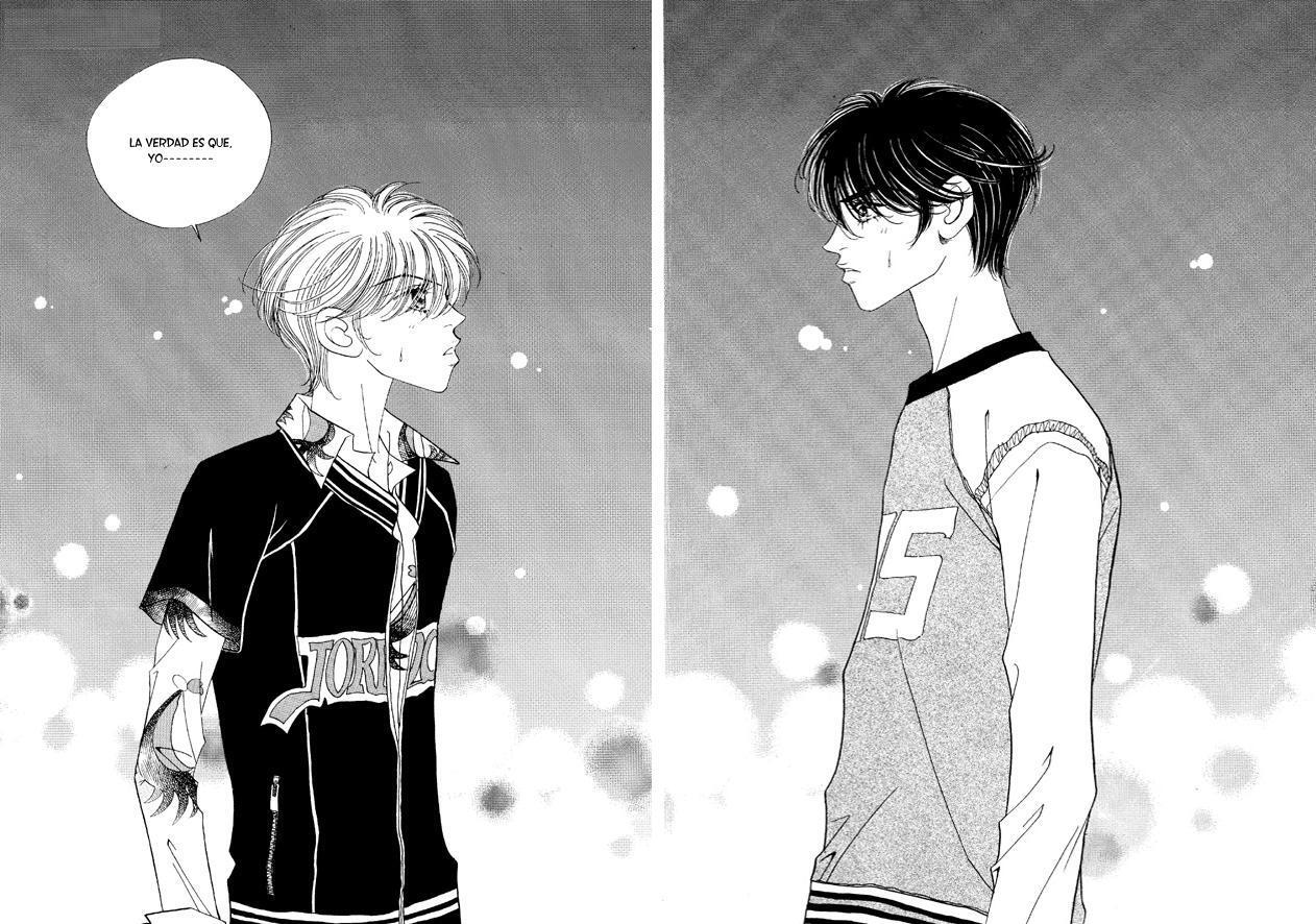 Capitulo 27 page 44
