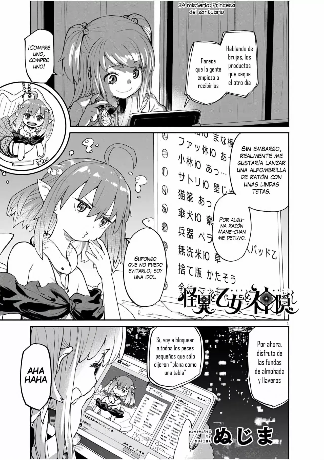 Capitulo 34 page 2