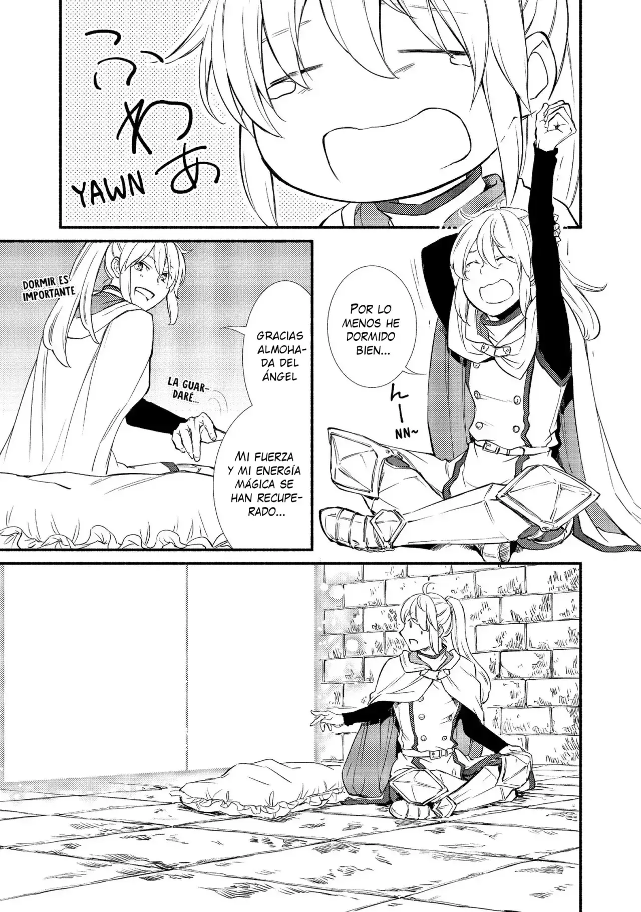 Capitulo 32 page 2