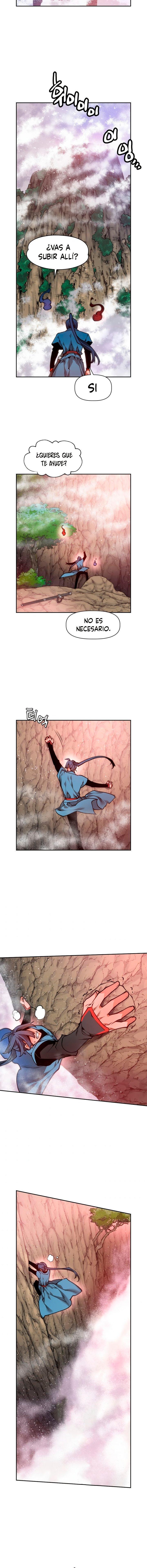 Capitulo 9 page 12