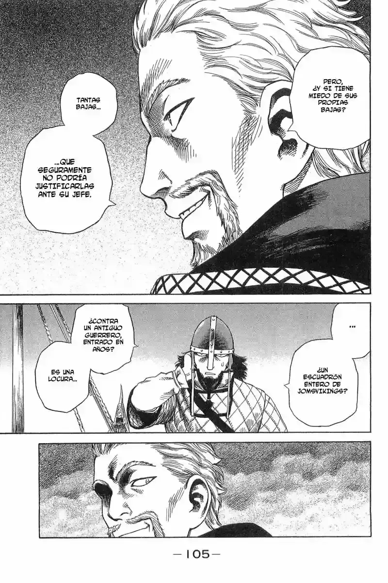 Capitulo 9 page 19
