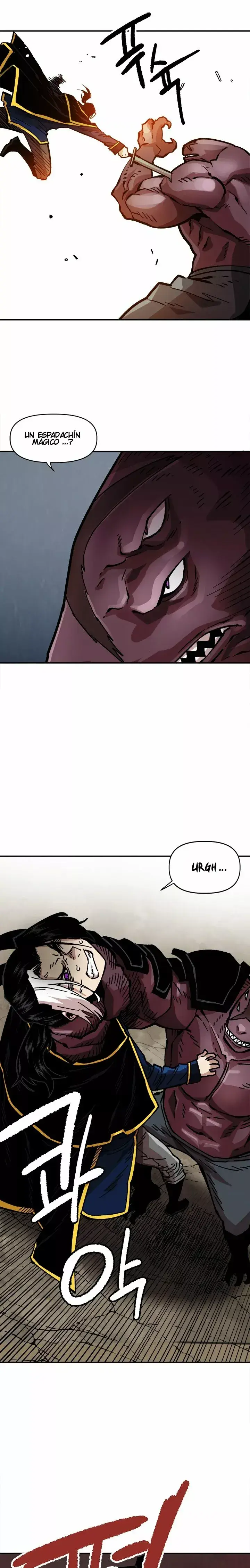 Capitulo 26 page 14