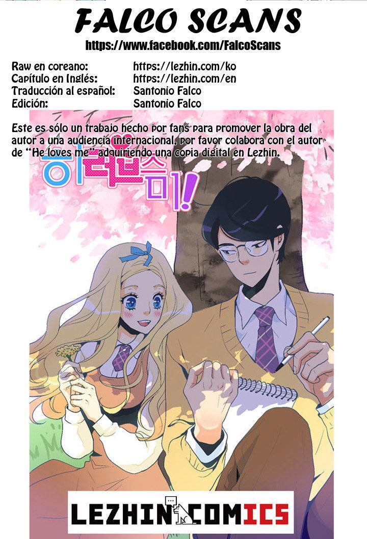 Capitulo 18 page 1