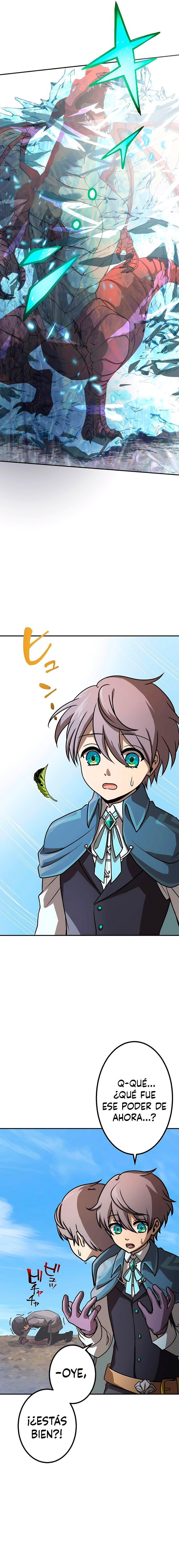Capitulo 2 page 10