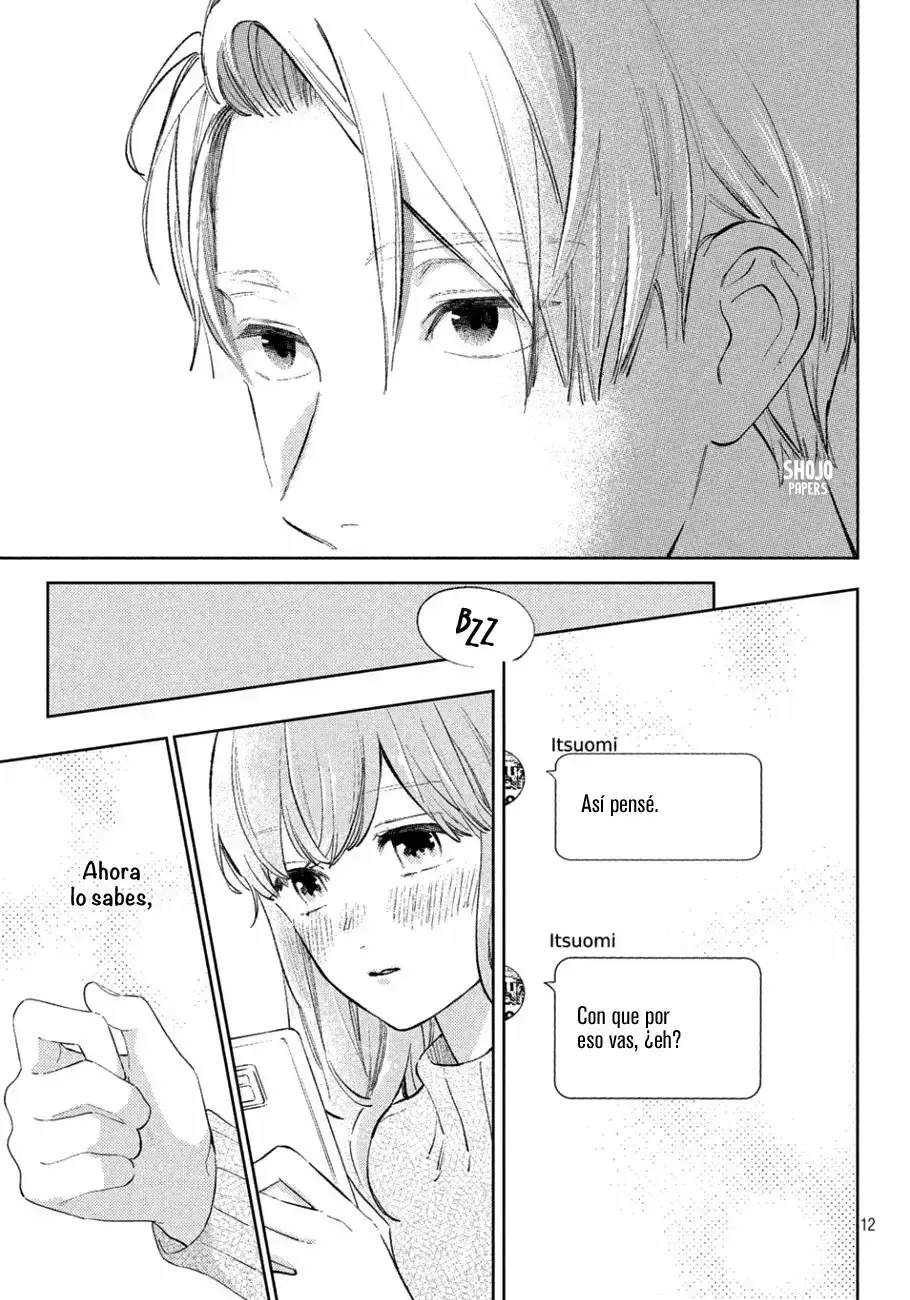 Capitulo 9 page 11