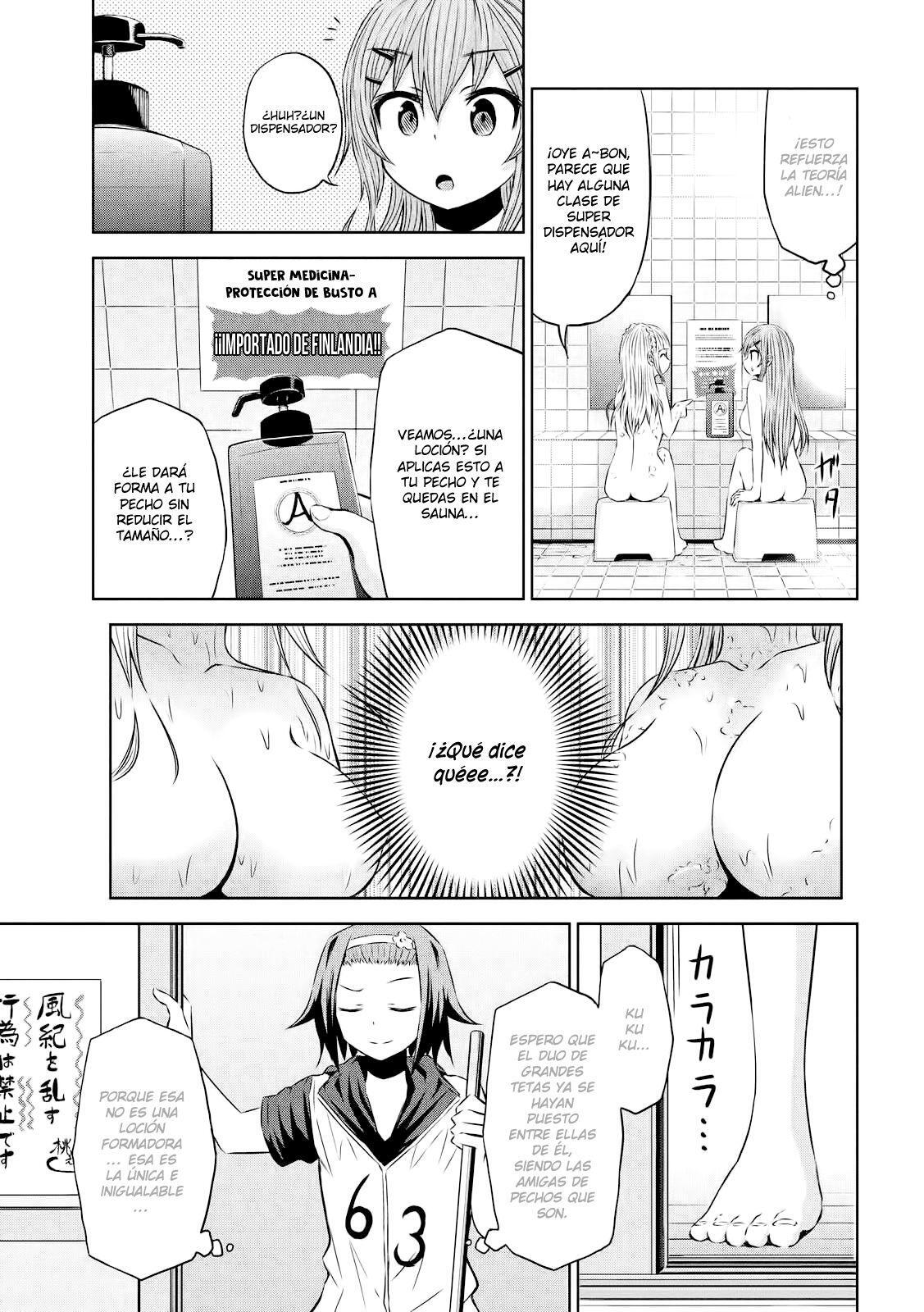 Capitulo 26 page 8