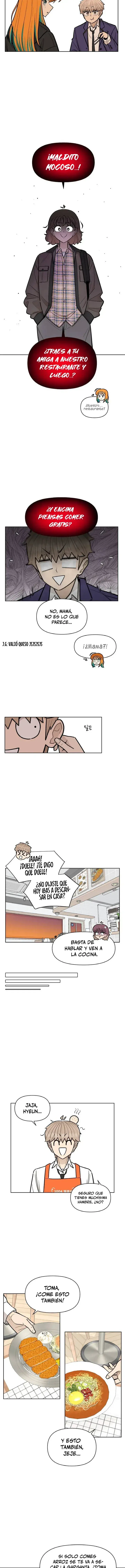 Capitulo 8 page 7