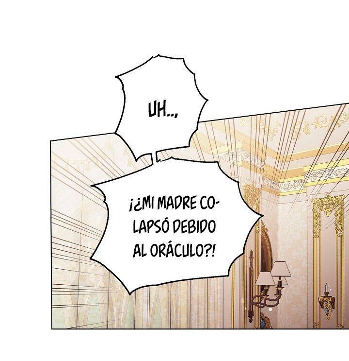 Capitulo 29 page 15