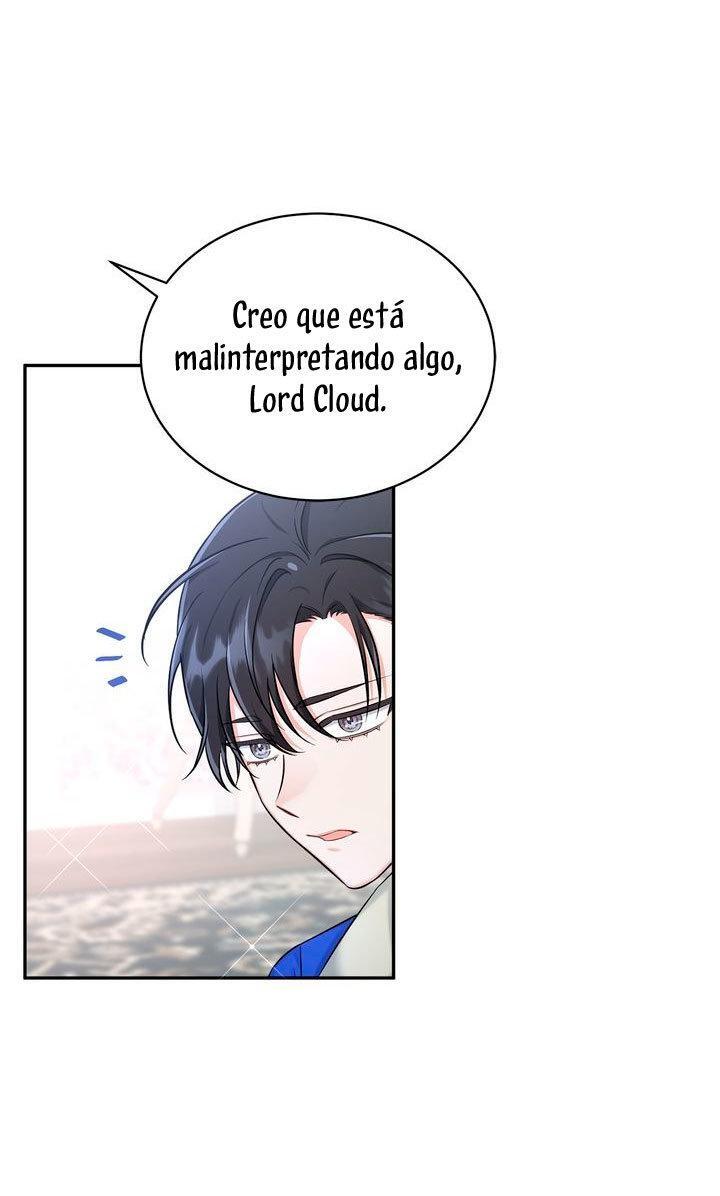 Capitulo 8 page 16