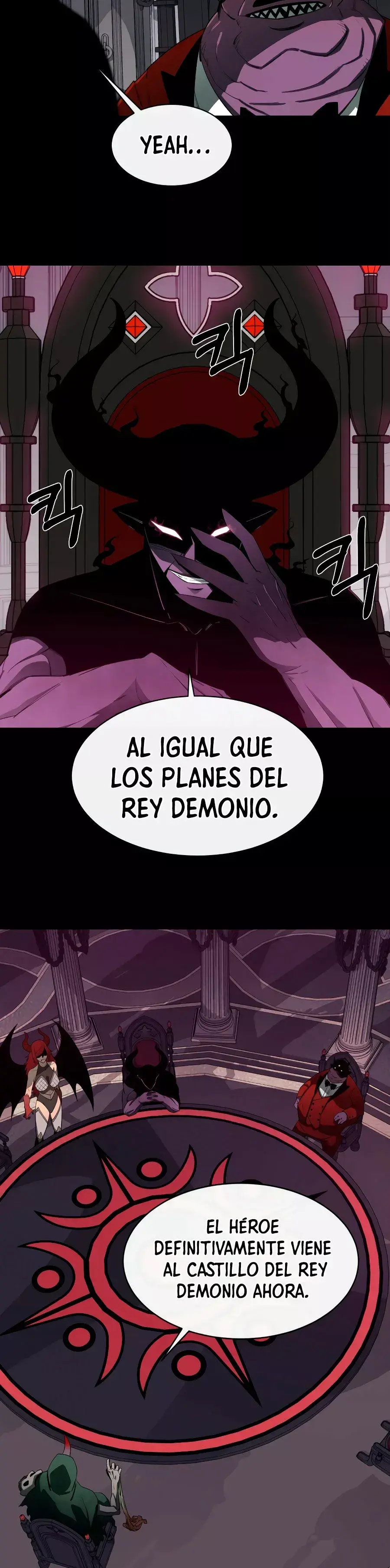 Capitulo 20 page 29