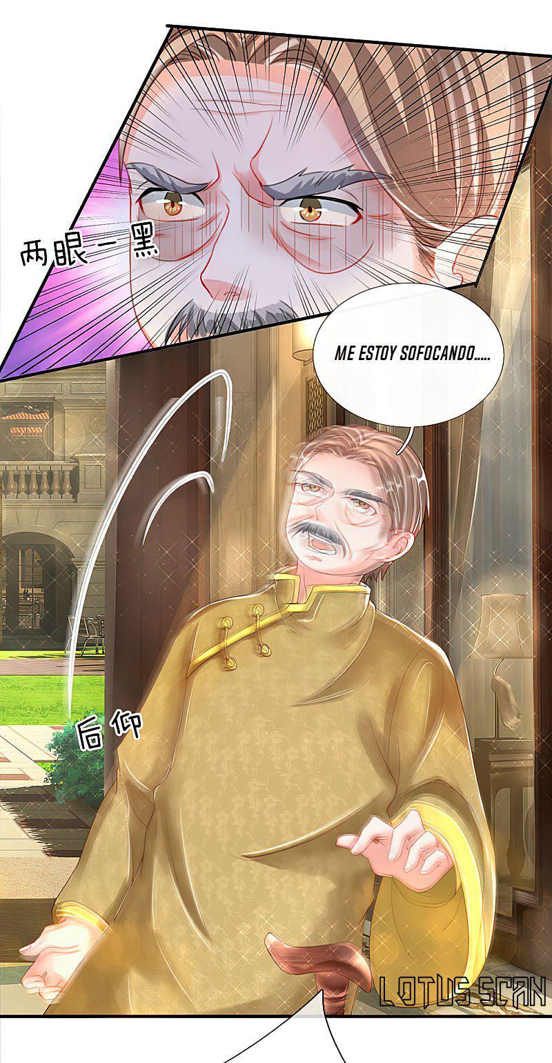 Capitulo 13 page 2