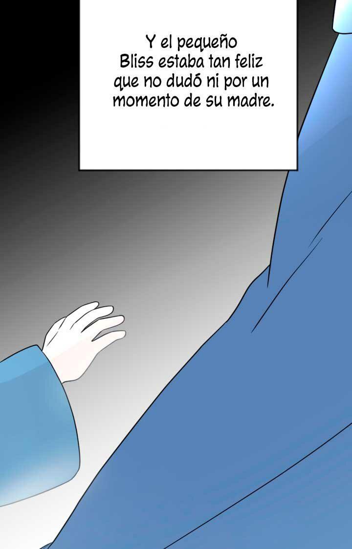 Capitulo 20 page 21