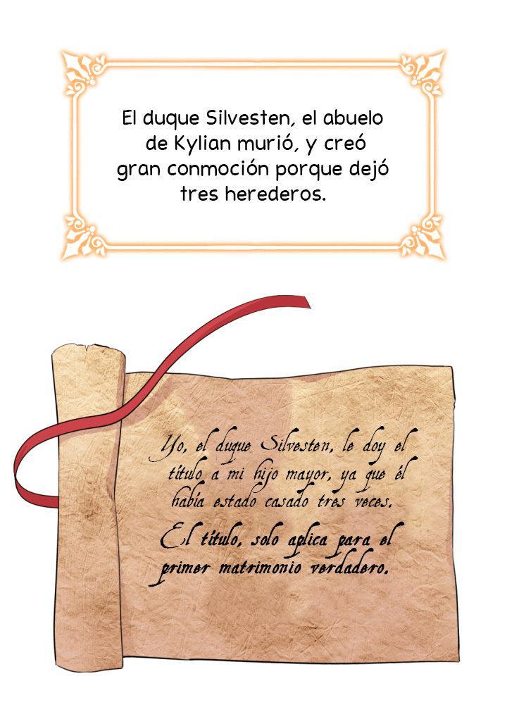 Capitulo 4 page 6