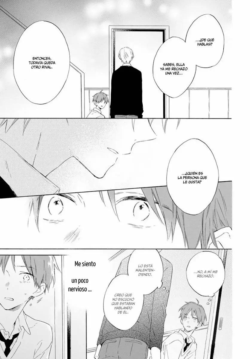 Capitulo 13 page 24