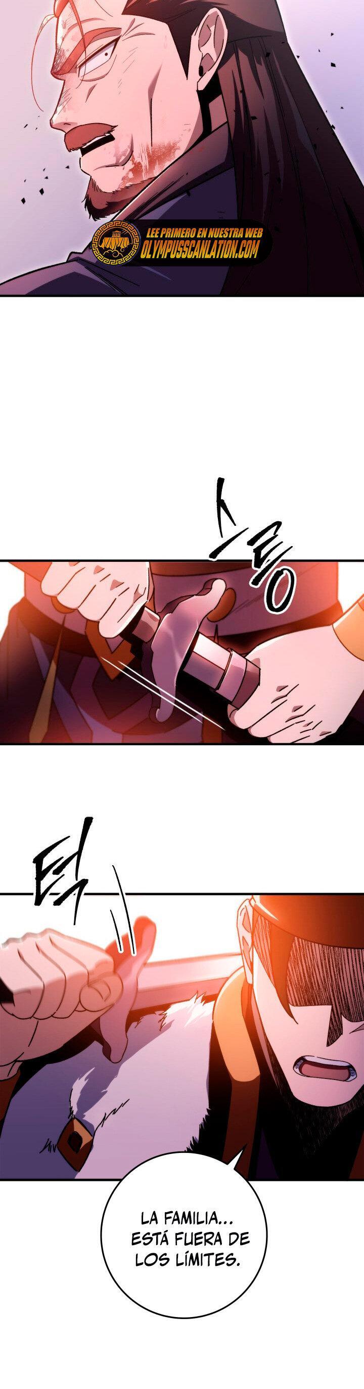 Capitulo 34 page 31