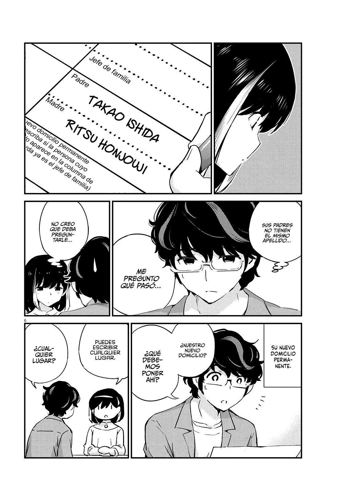 Capitulo 53 page 8